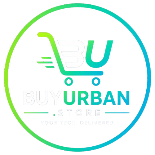 BUY URBAN